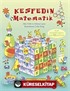 Keşfedin - Matematik