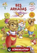 Beş Arkadaş