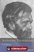 İktisadın Prensipleri