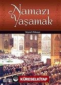 Namazı Yaşamak