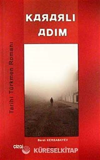 Kararlı Adım