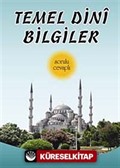 Temel Dini Bilgiler Sorulu Cevaplı