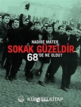Sokak Güzeldir