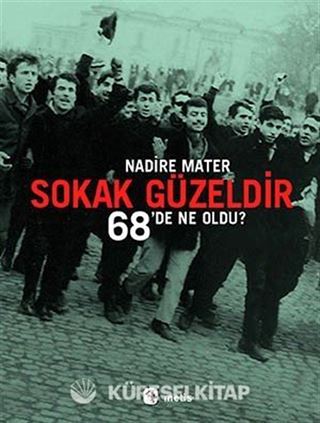 Sokak Güzeldir