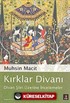 Kırklar Divanı