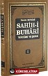 Sahih-i Buhari Tercüme ve Şerhi (Cilt 1)