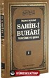 Sahih-i Buhari Tercüme ve Şerhi (Cilt 1)