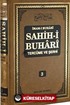 Sahih-i Buhari Tercüme ve Şerhi (Cilt 3)