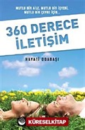 360 Derece İletişim