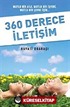 360 Derece İletişim