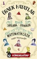 Sayıların Efendileri / Matematikçiler