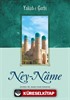 Ney-Name