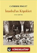 İstanbul'un Köpekleri