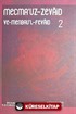 Mecmau'z-Zevaid 2.Cilt