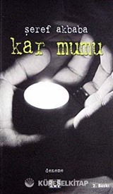 Kar Mumu