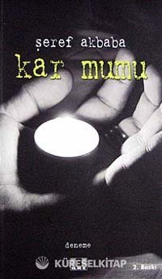 Kar Mumu