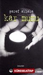 Kar Mumu