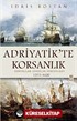 Adriyatik'te Korsanlık