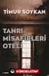 Tanrı Misafirleri Oteli