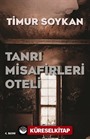 Tanrı Misafirleri Oteli