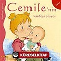 Cemile'nin Kardeşi Oluyor