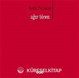 Ağır Tören