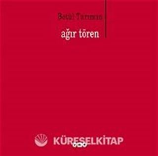 Ağır Tören