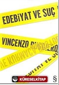 Edebiyat ve Suç