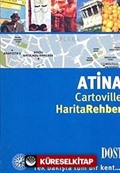 Atina-Harita Rehber