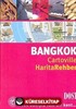 Bangkok-Harita Rehber