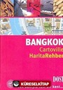 Bangkok-Harita Rehber