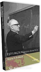 Eşitlikçilik