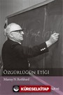 Özgürlüğün Etiği