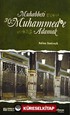 Muhabbeti Hz.Muhammed'e Adamak