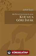 Kur'a'na Göre İnfak