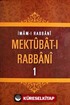 Mektubat-ı Rabbani (3 Cilt)