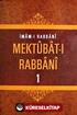 Mektubat-ı Rabbani (3 Cilt)