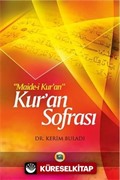 Kur'an Sofrası