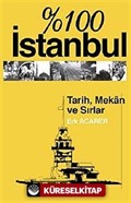 % 100 İstanbul