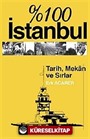 % 100 İstanbul