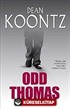 Odd Thomas