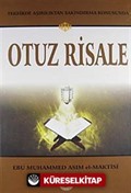 Otuz Risale