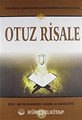 Otuz Risale