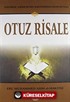 Otuz Risale