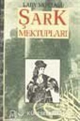 Şark Mektupları
