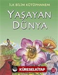 Yaşayan Dünya / İlk Bilim Kütüphanem