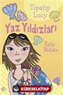 Tıpatıp Lucy - Yaz Yıldızları