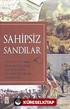 Sahipsiz Sandılar