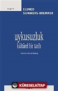 Uykusuzluk