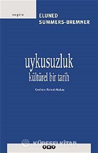 Uykusuzluk